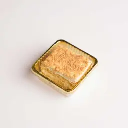 Honey Cake